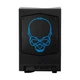 Компьютер INTEL NUC 12 Extreme Kit / i9-12900 (RNUC12DCMI90002) - изображение 2