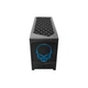Компьютер INTEL NUC 12 Extreme Kit / i9-12900 (RNUC12DCMI90002) - изображение 3