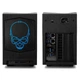 Компьютер INTEL NUC 12 Extreme Kit / i9-12900 (RNUC12DCMI90002) - изображение 4