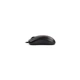 Мишка A4Tech OP-560NUS USB Black - зображення 3