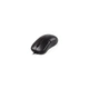 Мишка A4Tech OP-560NUS USB Black - зображення 5