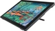 Графический монитор HUION Kamvas 24 Plus (GS2402) - изображение 2