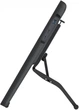 Графический монитор HUION Kamvas 24 Plus (GS2402) - изображение 3
