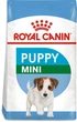 Сухой корм для щенков Royal Canin Mini Puppy, 2кг+800г - изображение 2