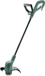 Тример мережевий BOSCH EasyGrassCut 26, діаметр косіння 26 мм (0.600.8C1.J01) - зображення 1