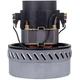 Двигун для мийного пилососа VC07W30 Whicepart D=144/78 mm H=68/168 mm 1200 W - зображення 1