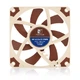Вентилятор Noctua NF-A12x15 PWM - изображение 3