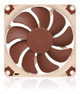 Вентилятор Noctua NF-A9x14 PWM - изображение 2