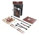 Вентилятор Noctua NF-A12x15 PWM - изображение 4
