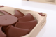 Вентилятор Noctua NF-A9x14 PWM - изображение 5