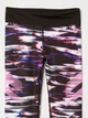 Лосины H&M 0650759 170 cm (72487170cm) Мультиколор - изображение 2