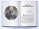 Книга Темні матерії. Книга 3. Янтарний телескоп. Автор - Філіп Пулман (Nebo) - изображение 2