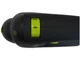 Лобзик Titan BPML-750 - зображення 3