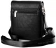 Сумка чоловіча David Jones 5984-2 black - изображение 2
