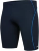 Джамери Aqua Speed ​​Blake 381-42 50-52 (XXL) Темно-сині (5908217650924) - зображення 1