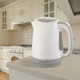 Электрочайник Maestro MR-042-white 1.7 л белый - изображение 2