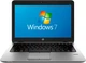 Б/У Ноутбук HP EliteBook 820 G2 (i5-5300U/4/128SSD) - Class A - изображение 1
