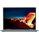 Б/У Ноутбук Lenovo ThinkPad X1 Yoga G6 (i7-1185G7/16/256SSD) - Class A - изображение 5