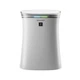 Очиститель воздуха Sharp Air Purifier (UA-PF40E-WS01) - изображение 2