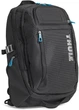 Рюкзак Thule Crossover 21L (Black) () ThlTH 3201751 - зображення 1