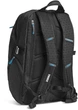 Рюкзак Thule Crossover 21L (Black) () ThlTH 3201751 - зображення 3