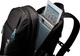 Рюкзак Thule Crossover 21L (Black) () ThlTH 3201751 - зображення 4