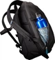 Рюкзак Thule Crossover 21L (Black) () ThlTH 3201751 - зображення 8