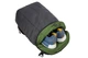 Рюкзак-наплічна сумка Thule Vea Backpack 21L (Light Navy) () ThlTH 3203510 - зображення 11
