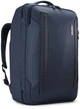 Рюкзак-Наплічна сумка Thule Crossover 2 Convertible Carry On (Dress Blue) () - зображення 1