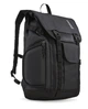 Рюкзак Thule Subterra Daypack (Dark Shadow) () ThlTH 3203037 - зображення 1