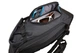 Рюкзак Thule Subterra Daypack (Dark Shadow) () ThlTH 3203037 - зображення 4