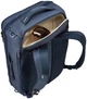 Рюкзак-Наплічна сумка Thule Crossover 2 Convertible Carry On (Dress Blue) () - зображення 8