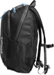 Рюкзак Thule Crossover 25L Backpack (Black) () ThlTH 3201989 - зображення 2
