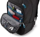 Рюкзак Thule Crossover 32L Backpack (Black) () ThlTH 3201991 - зображення 4