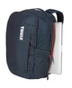 Рюкзак Thule Subterra Backpack 30L (Mineral) () ThlTH 3203418 - зображення 5