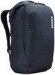 Рюкзак Thule Subterra Travel Backpack 34L (Mineral) () ThlTH 3203441 - зображення 1