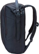 Рюкзак Thule Subterra Travel Backpack 34L (Mineral) () ThlTH 3203441 - зображення 2