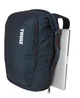 Рюкзак Thule Subterra Travel Backpack 34L (Mineral) () ThlTH 3203441 - зображення 7