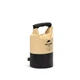 Гермомешок Fitness Aqua Naturehike 6 л NH21FSB03 yellow - изображение 1