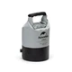 Гермомешок Fitness Aqua Naturehike 15 л NH21FSB03 grey - изображение 1