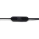 Навушники JBL Tune 125BT Black (JBLT125BTBLK) (154913) - зображення 7