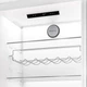 Холодильник BEKO BCNE400I35ZS - изображение 2