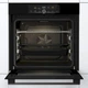 Духова шафа GORENJE BOS6747A01BG - изображение 2