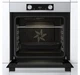 Духова шафа Gorenje BO 6737 E02XK - изображение 4
