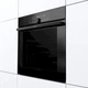 Духова шафа GORENJE BOS6747A01BG - изображение 3