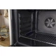 Духова шафа GORENJE BOS6747A01BG - изображение 5