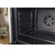 Духовка электрическая Gorenje BPSA6747A08X - изображение 8