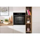 Духова шафа GORENJE BOS6747A01BG - изображение 13