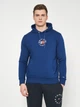 Худи мужское Tommy Hilfiger 10949.4 S Электрик - изображение 1