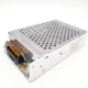 Преобразователь напряжения 220v-12v 5A Model: S-60-12 (metal) - изображение 3